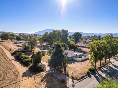 10570 Jonathan Ave, Cherry Valley, CA, 92223