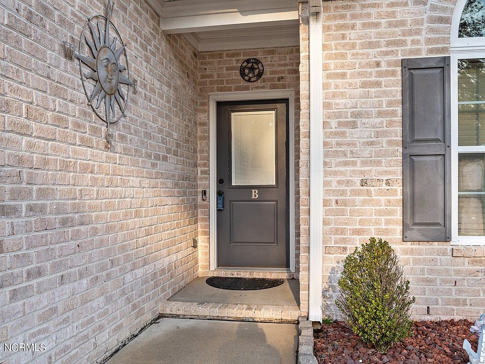 1635 Cambria Drive UNIT B, Greenville, NC 27834 Zillow