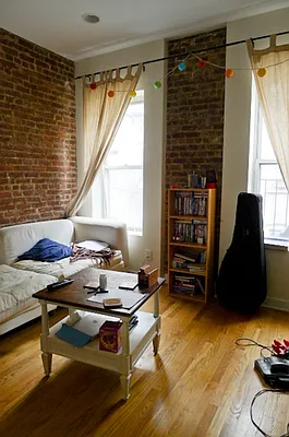 Rented by Citi Habitats | media 11