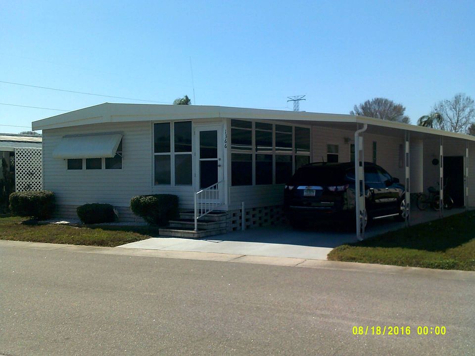 7349 Ulmerton Rd Largo, FL, 33771 Apartments for Rent Zillow