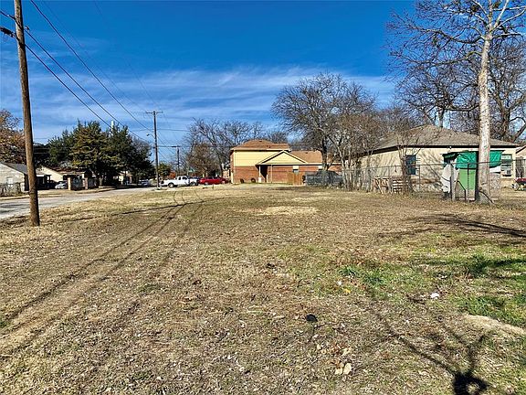 4th image of 2202 Custer Dr Lot 1