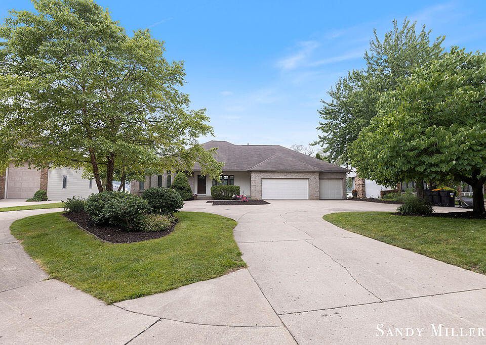 6943 Kenowa Ave SW, Grandville, MI 49418 Zillow