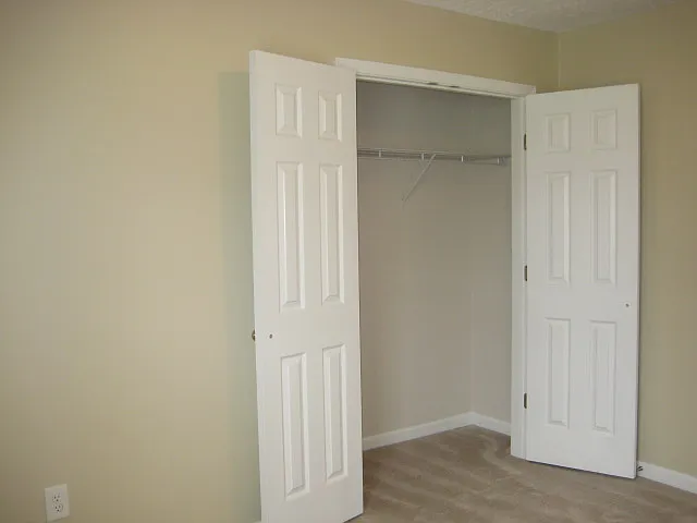 4003 Strata Dr — Photo 10