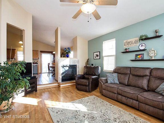 5th image of 4638 W Newberry Ave