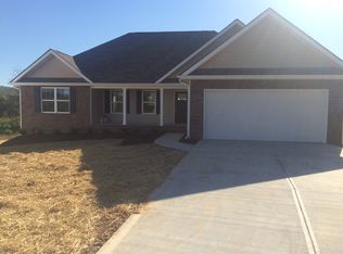 7343 Crippen Corner Ln, Knoxville, TN 37918