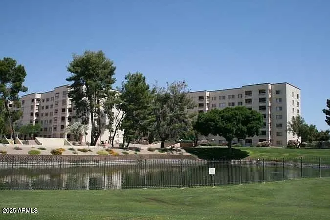 7970 E Camelback Rd #507 — Photo 24