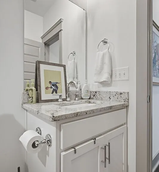 622B Annex Ave — Photo 27