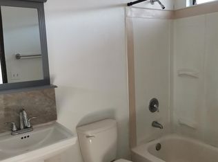 1144 E 7th St, National City, CA 91950