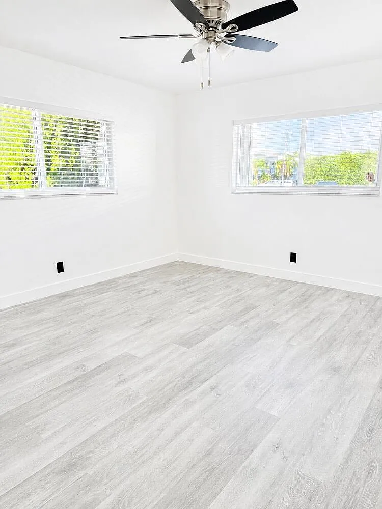 1 bed, 1.0 bath, 3259 sqft, $1,750 — Photo 1