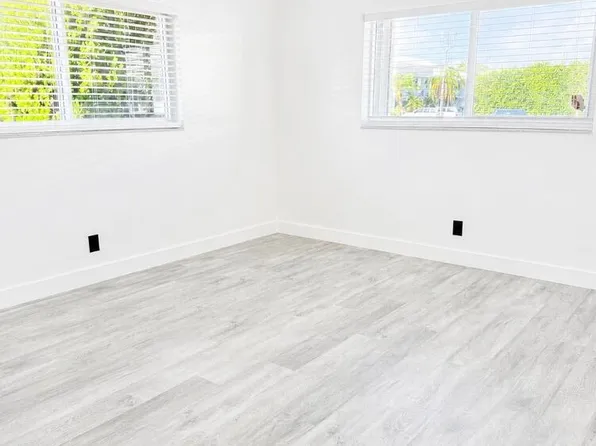 2847 NE 30th St #2847, Fort Lauderdale, FL 33306