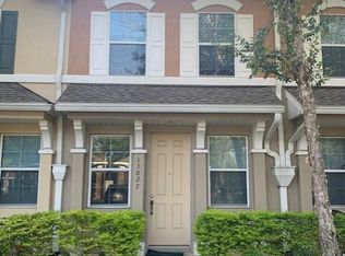 13027 Shallowater Rd, Jacksonville, FL 32258