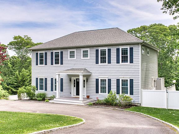 3rd image of 36 Shadyrest Dr
