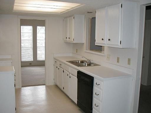 2nd image of 12227 MADRIGAL DR