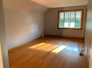 6359 S Kostner Ave #2, Chicago, IL 60629
