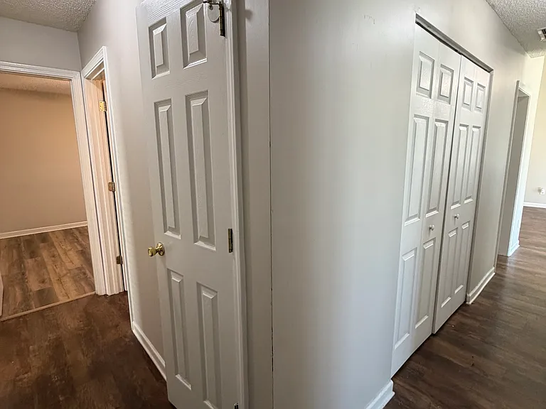 3020 Meadow Glen Pass — Photo 33