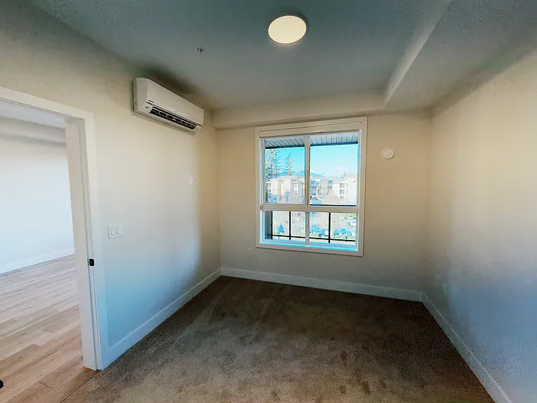 45497 Campus Dr #407 — Photo 7