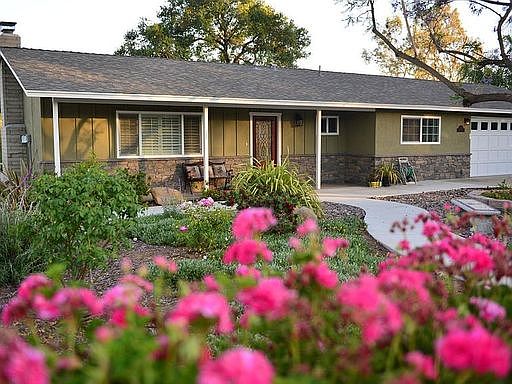 1st image of 224 Sierra Vista Dr