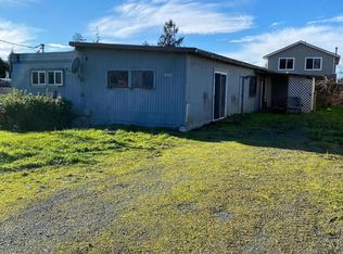 7870 19th St, Bay City, OR