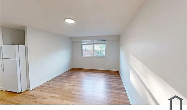 125 Yuma St SE #108
