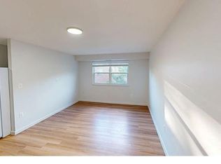 125 Yuma St SE #108, Washington, DC 20032