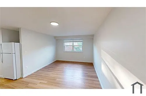 125 Yuma St SE #108 Photo 1