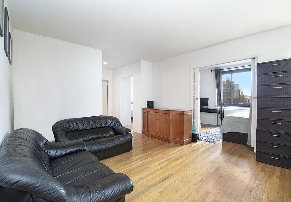 2nd image of 277 Mott St #2