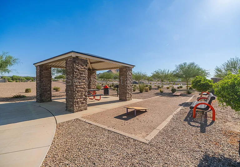 4398 W Janie St — Photo 32
