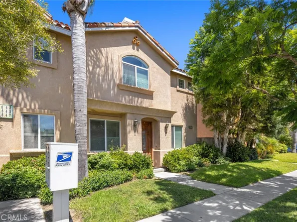 3647 Farquhar Ave, Los Alamitos, CA 90720