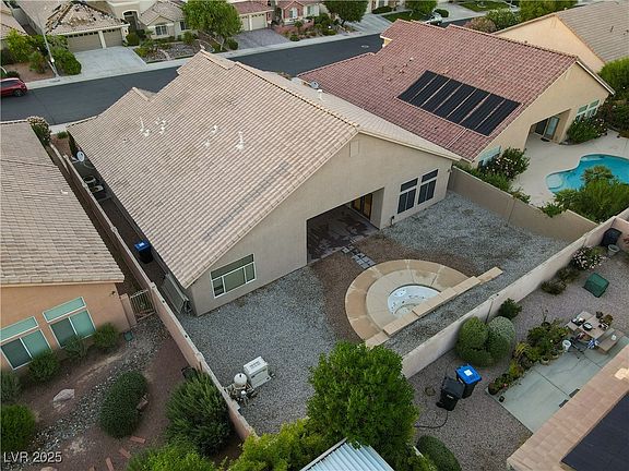 5th image of 514 Enchanted Lakes Dr