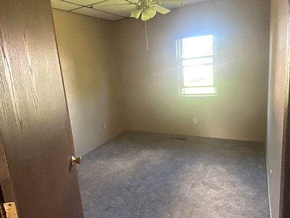 3rd image of 221 Washington Ave
