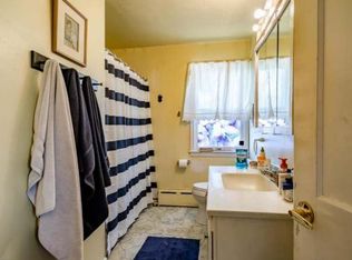 3203 Green St, Claymont, DE 19703