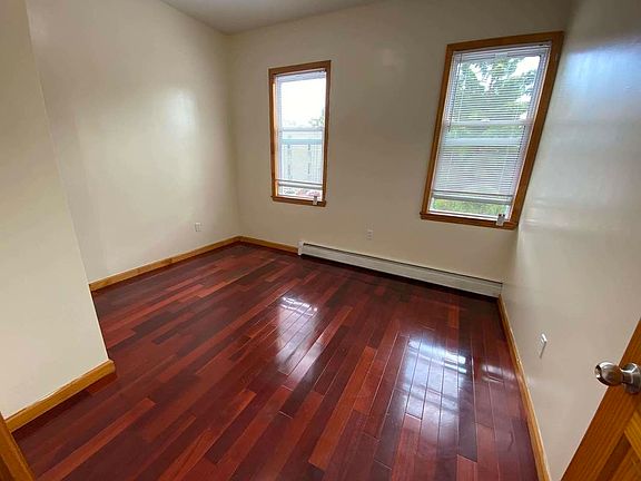 2nd image of 32-76 36th St #2