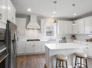 4919 Blake Way, Woodbury, MN 55129