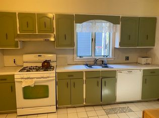 19 Newbury St #1, Malden, MA 02148