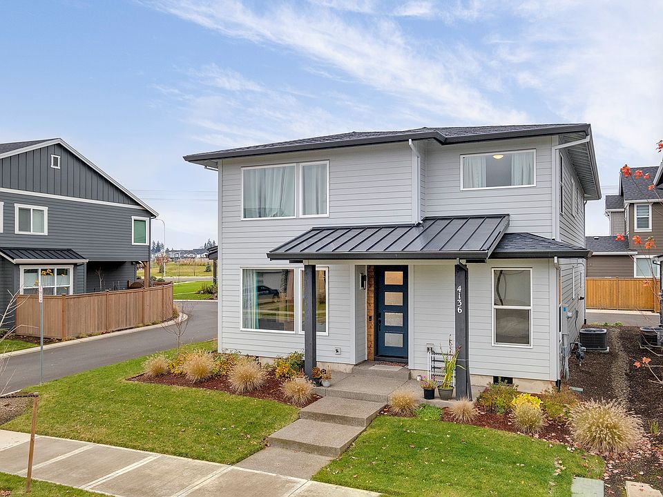 1st image of 4136 SE 78th Ave