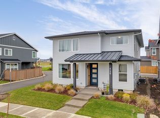 4136 SE 78th Ave, Hillsboro, OR 97123
