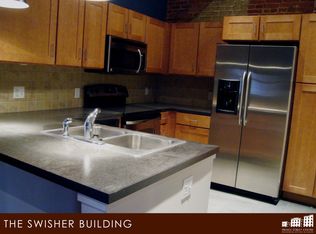 425 N Prince St APT 207, Lancaster, PA 17603