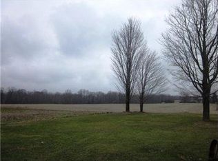 Lexington Rd, Girard, PA 16417