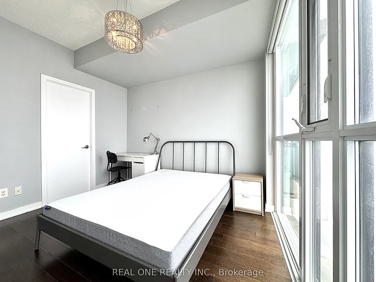4099 Brickstone Mews #2208 — Photo 7