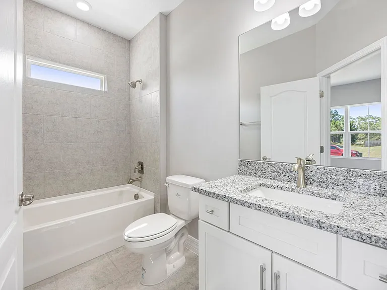 495 Harrison St SW — Photo 20