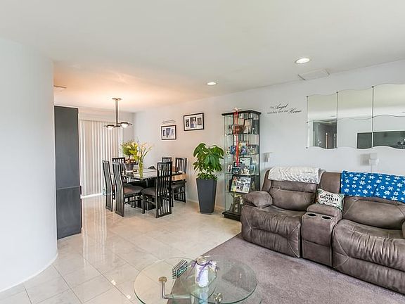5th image of 3688 Illona Ln