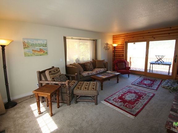 2nd image of 386 Meadow Cir