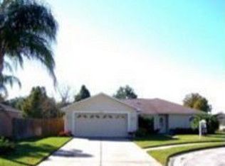 21606 Rosewood Ct, Lutz, FL 33549