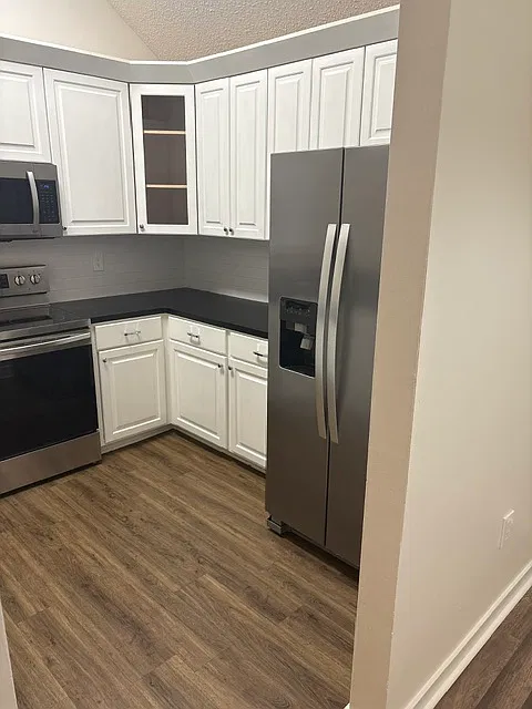 3 bed, 1596 sqft, $1,775 — Photo 4
