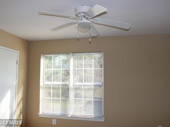 4th image of 18833 Birdseye Dr