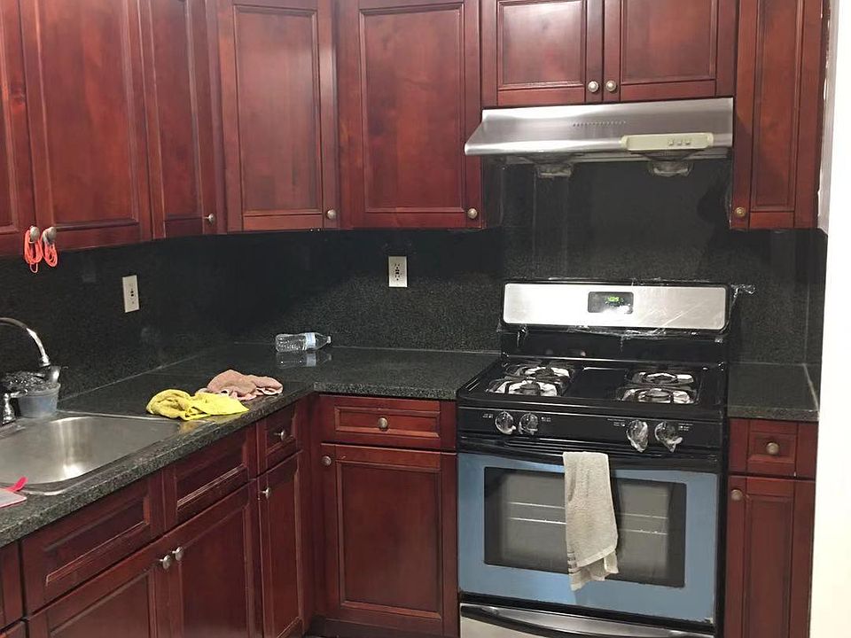 1st image of 37-13 107th St #2