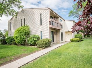 1876 Haymarket Rd, Waukesha, WI 53189