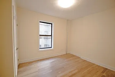 Rented by Julianna Realty Corp