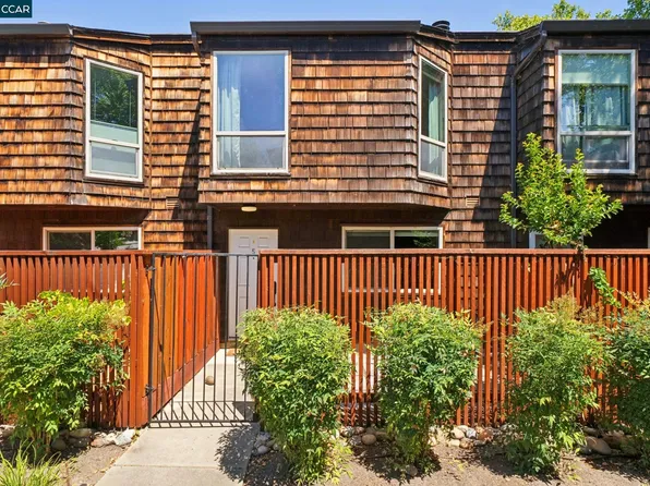 225 Mayhew Way APT 5, Walnut Creek, CA 94596