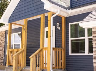 101-117 N Hills Dr, Crossville, TN 38555